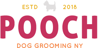 Pooch Doggie Spa - NY New York